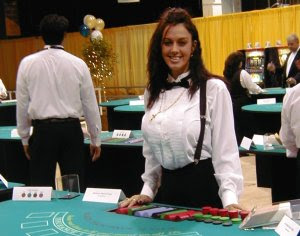 Poker Poker