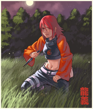 Kushina_Uzumaki_by_pokefreak.jpg