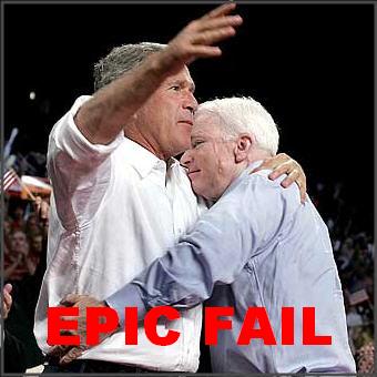 [mccain+epic+fail.JPG]