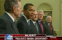 [five-presidents-med.jpg]