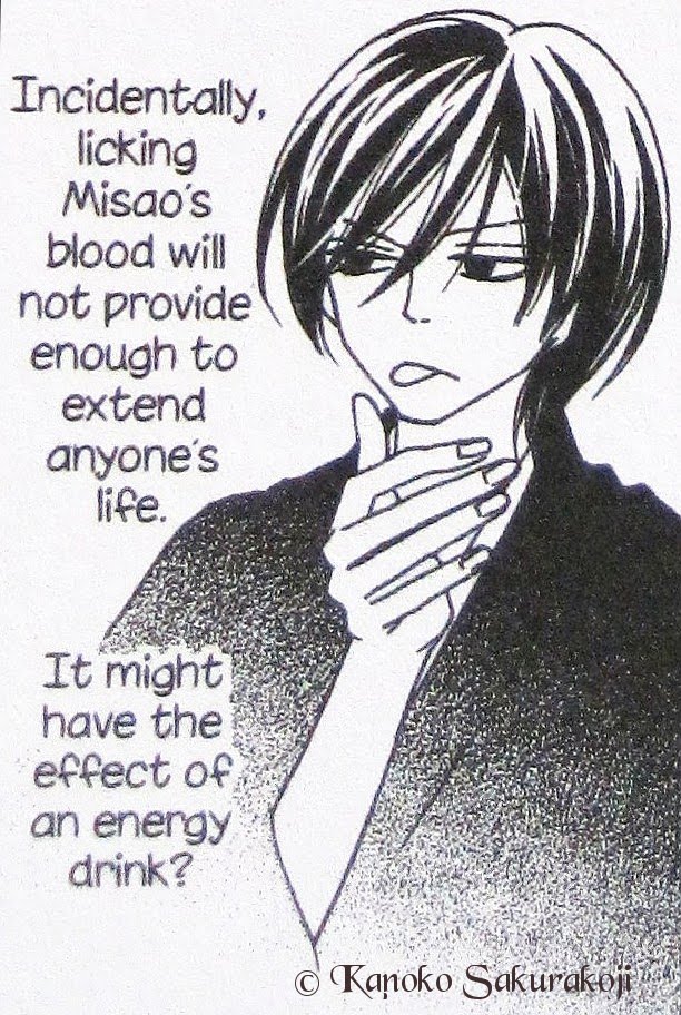 [one.JPG]