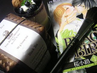 [goods8.jpg]