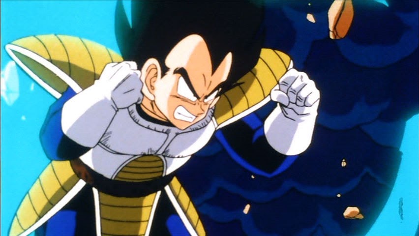 Drogon Ball Movies Download Full Dragonball Z Episodes Vegeta Saga