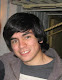 Mi foto
