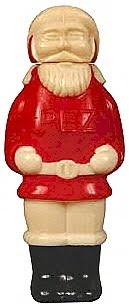 Pez Outlaw - SJ Glew, The biggest Pez Dealer in the world for 5 years in the 1990s. Spent more than 2 million dollars buying over 2 million Pez dispensers. Made over 70 trips to Europe buying Pez, paying bribes and smuggling Pez dispensers. Pez Outlaw had a very big impact on an entire line of Pez Corporate product causing the Pez Color War. Over 20 Pez Dispensers were produced in direct result of Pez Outlaw activities by Pez Corporation. Distribution procedures in place for decades were altered because of Pez Outlaw Activities. Author of Pez Outlaw Diary. pezoutlaw.com Pez Outlaw - SJ Glew, The biggest Pez Dealer in the world for 5 years in the 1990s. Spent more than 2 million dollars buying over 2 million Pez dispensers. Made over 70 trips to Europe buying Pez, paying bribes and smuggling Pez dispensers. Pez Outlaw had a very big impact on an entire line of Pez Corporate product causing the Pez Color War. Over 20 Pez Dispensers were produced in direct result of Pez Outlaw activities by Pez Corporation. Distribution procedures in place for decades were altered because of Pez Outlaw Activities. Author of Pez Outlaw Diary. pezoutlaw.com