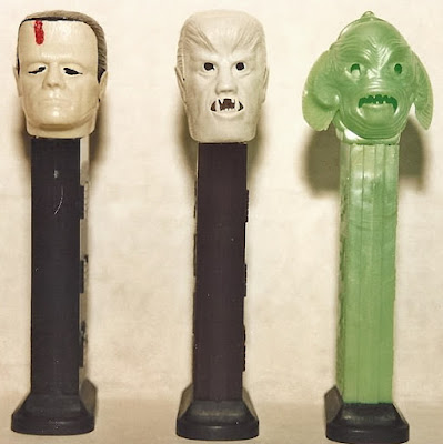 Pez Outlaw - SJ Glew, The biggest Pez Dealer in the world for 5 years in the 1990s. Spent more than 2 million dollars buying over 2 million Pez dispensers. Made over 70 trips to Europe buying Pez, paying bribes and smuggling Pez dispensers. Pez Outlaw had a very big impact on an entire line of Pez Corporate product causing the Pez Color War. Over 20 Pez Dispensers were produced in direct result of Pez Outlaw activities by Pez Corporation. Distribution procedures in place for decades were altered because of Pez Outlaw Activities. Author of Pez Outlaw Diary. pezoutlaw.com Pez Outlaw - SJ Glew, The biggest Pez Dealer in the world for 5 years in the 1990s. Spent more than 2 million dollars buying over 2 million Pez dispensers. Made over 70 trips to Europe buying Pez, paying bribes and smuggling Pez dispensers. Pez Outlaw had a very big impact on an entire line of Pez Corporate product causing the Pez Color War. Over 20 Pez Dispensers were produced in direct result of Pez Outlaw activities by Pez Corporation. Distribution procedures in place for decades were altered because of Pez Outlaw Activities. Author of Pez Outlaw Diary. pezoutlaw.com