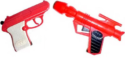 Pez Outlaw - SJ Glew, The biggest Pez Dealer in the world for 5 years in the 1990s. Spent more than 2 million dollars buying over 2 million Pez dispensers. Made over 70 trips to Europe buying Pez, paying bribes and smuggling Pez dispensers. Pez Outlaw had a very big impact on an entire line of Pez Corporate product causing the Pez Color War. Over 20 Pez Dispensers were produced in direct result of Pez Outlaw activities by Pez Corporation. Distribution procedures in place for decades were altered because of Pez Outlaw Activities. Author of Pez Outlaw Diary. pezoutlaw.com Pez Outlaw - SJ Glew, The biggest Pez Dealer in the world for 5 years in the 1990s. Spent more than 2 million dollars buying over 2 million Pez dispensers. Made over 70 trips to Europe buying Pez, paying bribes and smuggling Pez dispensers. Pez Outlaw had a very big impact on an entire line of Pez Corporate product causing the Pez Color War. Over 20 Pez Dispensers were produced in direct result of Pez Outlaw activities by Pez Corporation. Distribution procedures in place for decades were altered because of Pez Outlaw Activities. Author of Pez Outlaw Diary. pezoutlaw.com
