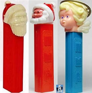 Pez Outlaw - SJ Glew, The biggest Pez Dealer in the world for 5 years in the 1990s. Spent more than 2 million dollars buying over 2 million Pez dispensers. Made over 70 trips to Europe buying Pez, paying bribes and smuggling Pez dispensers. Pez Outlaw had a very big impact on an entire line of Pez Corporate product causing the Pez Color War. Over 20 Pez Dispensers were produced in direct result of Pez Outlaw activities by Pez Corporation. Distribution procedures in place for decades were altered because of Pez Outlaw Activities. Author of Pez Outlaw Diary. pezoutlaw.com Pez Outlaw - SJ Glew, The biggest Pez Dealer in the world for 5 years in the 1990s. Spent more than 2 million dollars buying over 2 million Pez dispensers. Made over 70 trips to Europe buying Pez, paying bribes and smuggling Pez dispensers. Pez Outlaw had a very big impact on an entire line of Pez Corporate product causing the Pez Color War. Over 20 Pez Dispensers were produced in direct result of Pez Outlaw activities by Pez Corporation. Distribution procedures in place for decades were altered because of Pez Outlaw Activities. Author of Pez Outlaw Diary. pezoutlaw.com