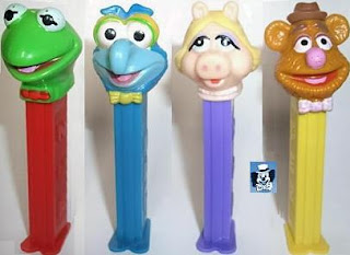 Pez Outlaw - SJ Glew, The biggest Pez Dealer in the world for 5 years in the 1990s. Spent more than 2 million dollars buying over 2 million Pez dispensers. Made over 70 trips to Europe buying Pez, paying bribes and smuggling Pez dispensers. Pez Outlaw had a very big impact on an entire line of Pez Corporate product causing the Pez Color War. Over 20 Pez Dispensers were produced in direct result of Pez Outlaw activities by Pez Corporation. Distribution procedures in place for decades were altered because of Pez Outlaw Activities. Author of Pez Outlaw Diary. pezoutlaw.com Pez Outlaw - SJ Glew, The biggest Pez Dealer in the world for 5 years in the 1990s. Spent more than 2 million dollars buying over 2 million Pez dispensers. Made over 70 trips to Europe buying Pez, paying bribes and smuggling Pez dispensers. Pez Outlaw had a very big impact on an entire line of Pez Corporate product causing the Pez Color War. Over 20 Pez Dispensers were produced in direct result of Pez Outlaw activities by Pez Corporation. Distribution procedures in place for decades were altered because of Pez Outlaw Activities. Author of Pez Outlaw Diary. pezoutlaw.com