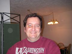 Gavin December 07