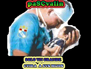 paSCvalito-stone%5B1%5D.gif
