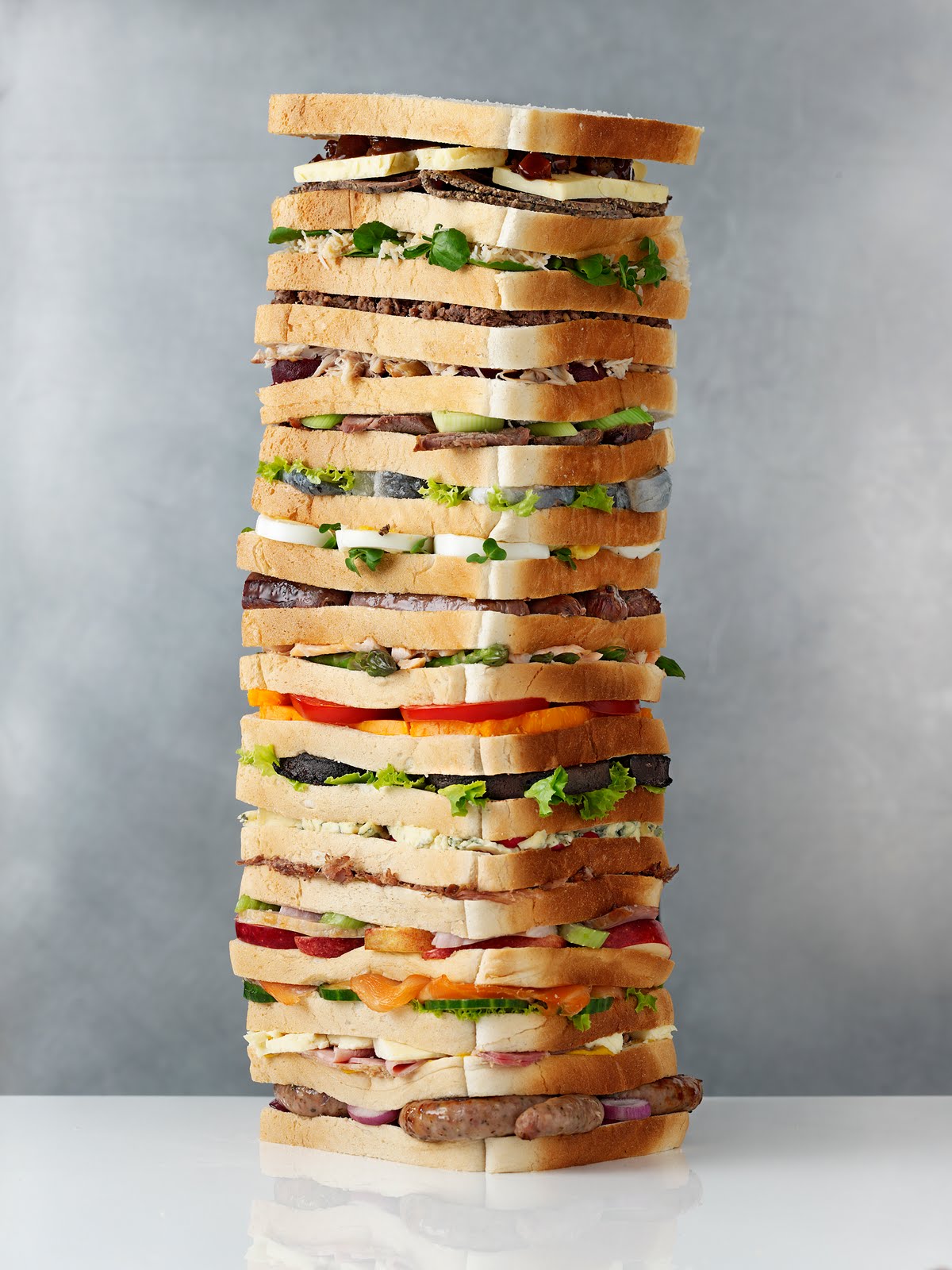 Hovis+Sandwich-Main-1.jpg