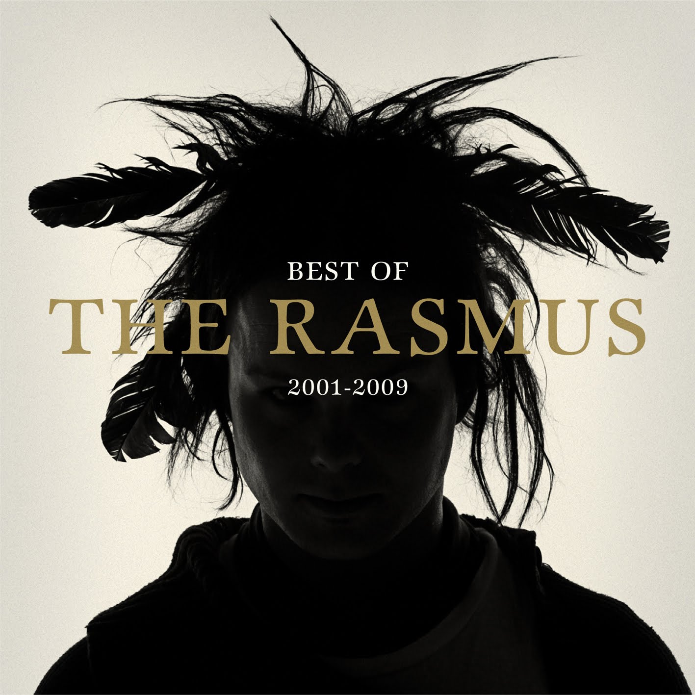https://2.bp.blogspot.com/_bI5-8YnkkFA/SxDxP1WQSwI/AAAAAAAABxI/t8QvhU7eNlk/s1600/00-the_rasmus-best_of_(2001-2009)-2009-front.jpg