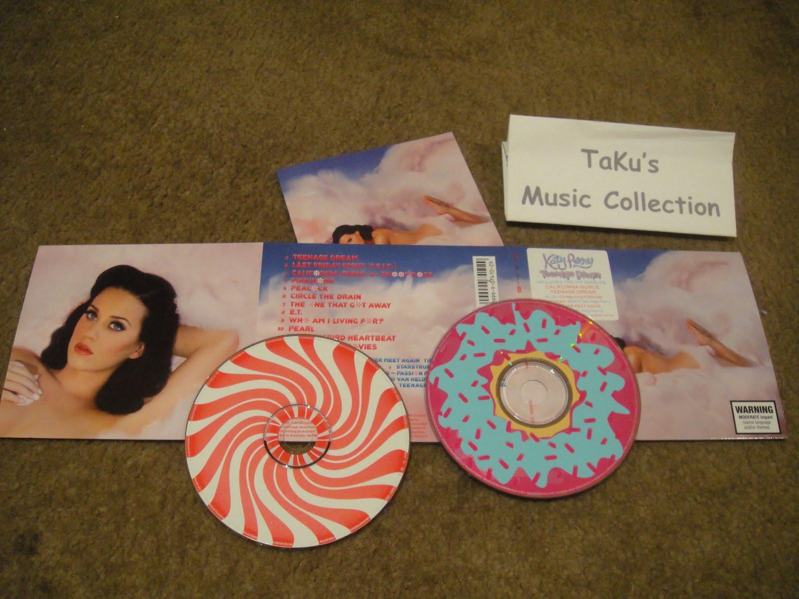 http://2.bp.blogspot.com/_bI5-8YnkkFA/THiqoMe3hYI/AAAAAAAAEqY/AO-jY6AB8BE/s1600/00-katy_perry-teenager_dream_(deluxe_edition_bonus_cd)-2010-taku.jpg