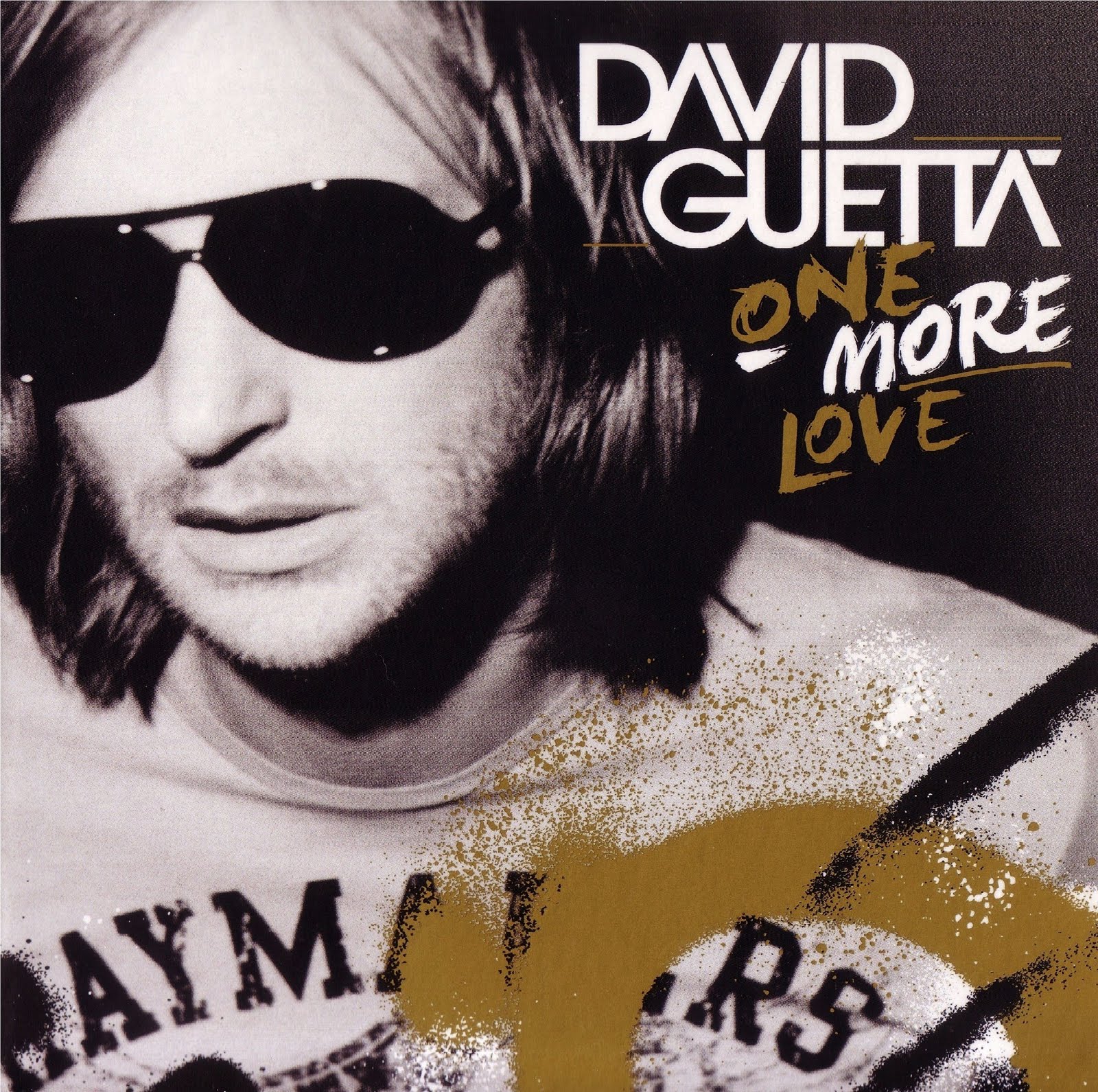 David guetta hurt me. David Guetta. Дэвид Гетта альбомы. David Guetta "one Love (2lp)". David Guetta & Niles Mason.