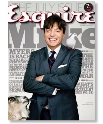[esquire.jpg]