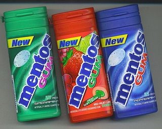[mentos+gum.jpg]