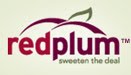 [redplum_logo.jpg]