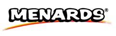 [menards.jpg]