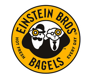 [einstein.jpg]