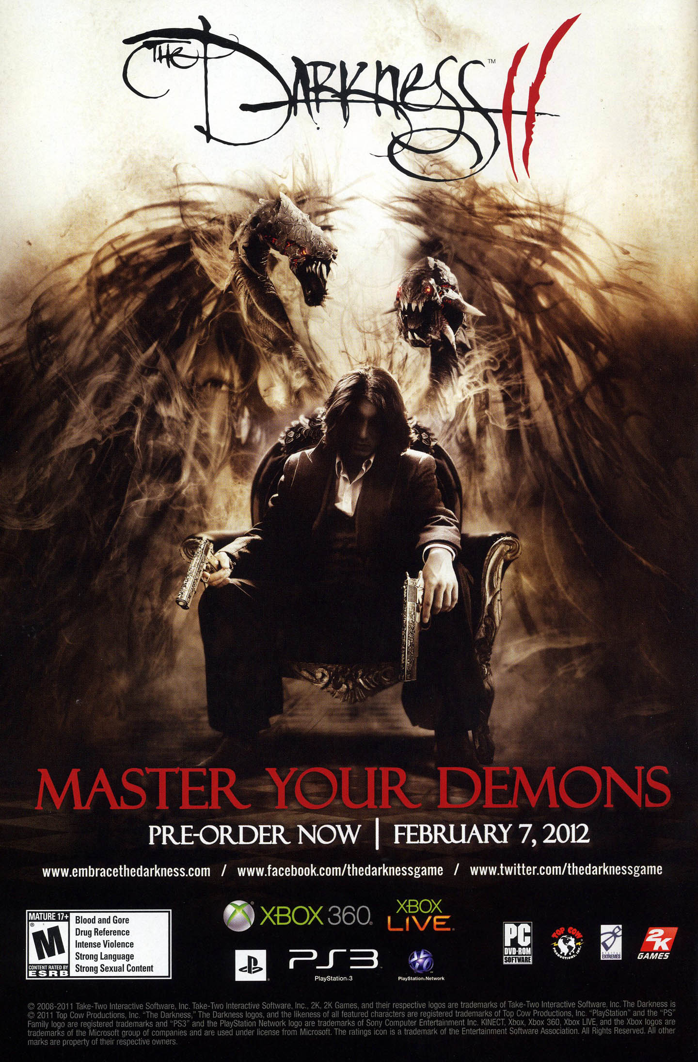 Read online Justice League International (2011) comic -  Issue #7 - 33