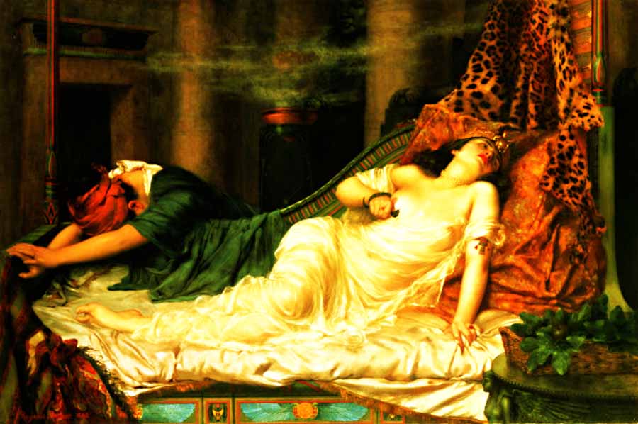[The_Death_of_Cleopatra.jpg]