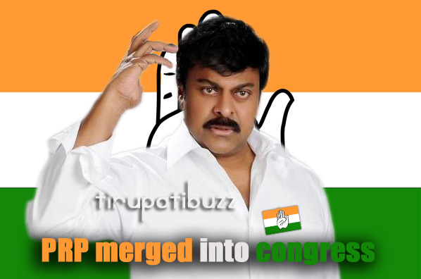 chiru+into+cong.jpg