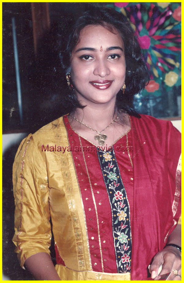 Film Actress Photos Old Malayalam Actress Mathu Hot Photos
