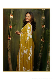 ACTRESS SUJA WALLPAPERS HOT WALLPAPERS