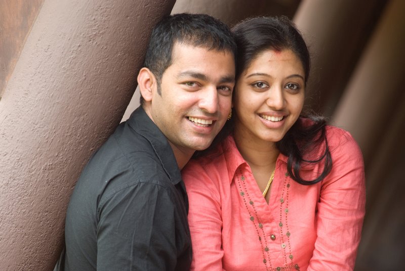 South Indian Cinema Actress: Actress Gopika's Honeymoon Photos