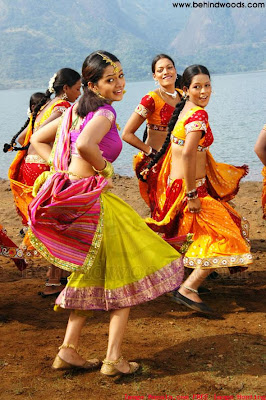 FSI Indian Sex Blog: Tamil Actress Bhavana Hot Pictures