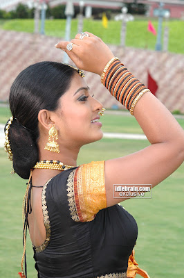 FSI Indian Sex Blog: Tamil Actress Sneha New Hot Pictures