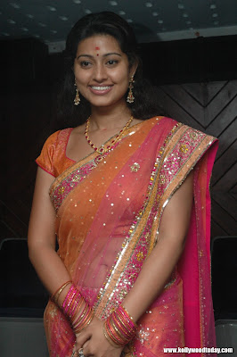 FSI Indian Sex Blog: Tamil Actress Sneha New Hot Pictures