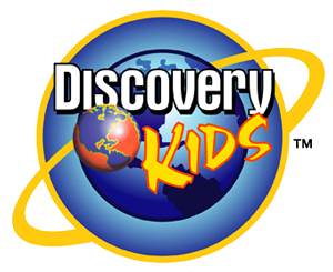 discovery kids org discovery kids org