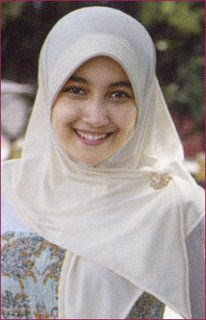 Image Result For Cewe Cantik Montok Image Result For Cewe Cantik Montok