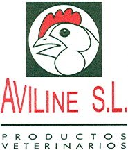 AVILINE SL