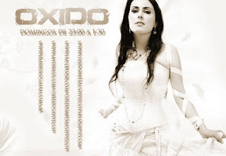 How To Masterbate For Women Au