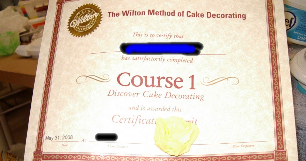 Cake Decorating Bags Target Cake Decorating Bags Target