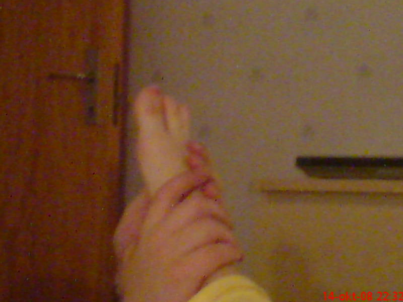 [image-upload-162-742137.jpg]