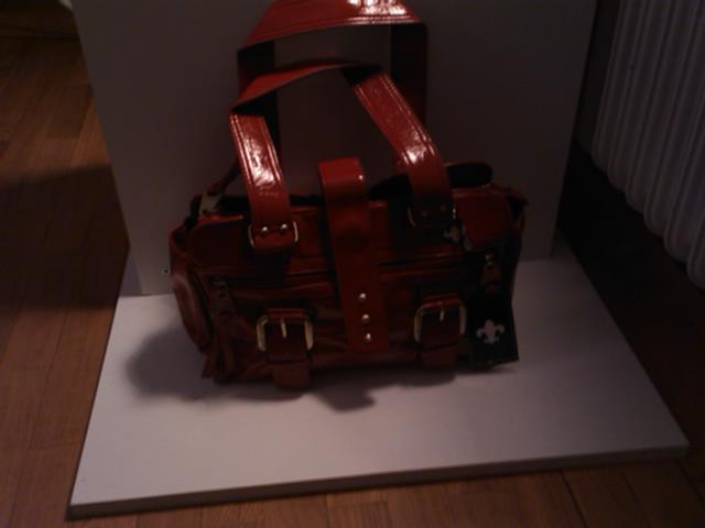 [bm-image-779686.jpe]