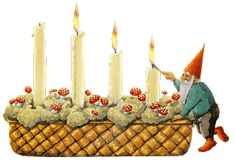 [tredje+advent1.bmp]