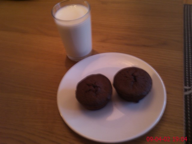 [bm-image-719574.jpe]