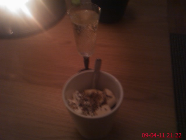 [bm-image-785632.jpe]