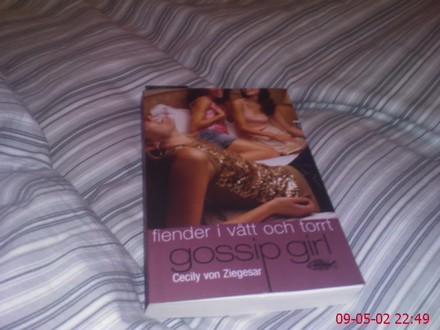 [bm-image-713825.jpe]