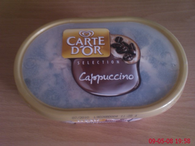 [bm-image-758372.jpe]