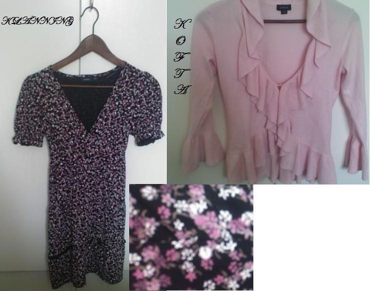 [klänning_kofta.jpg]