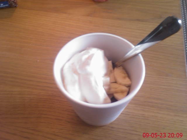 [bm-image-724925.jpe]