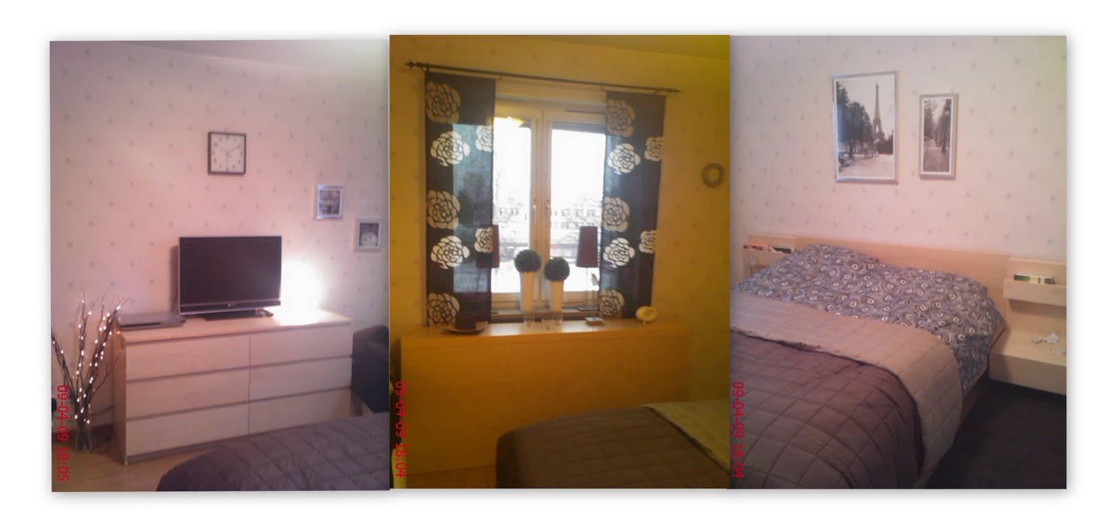 [Lägenhets+bild.jpg]