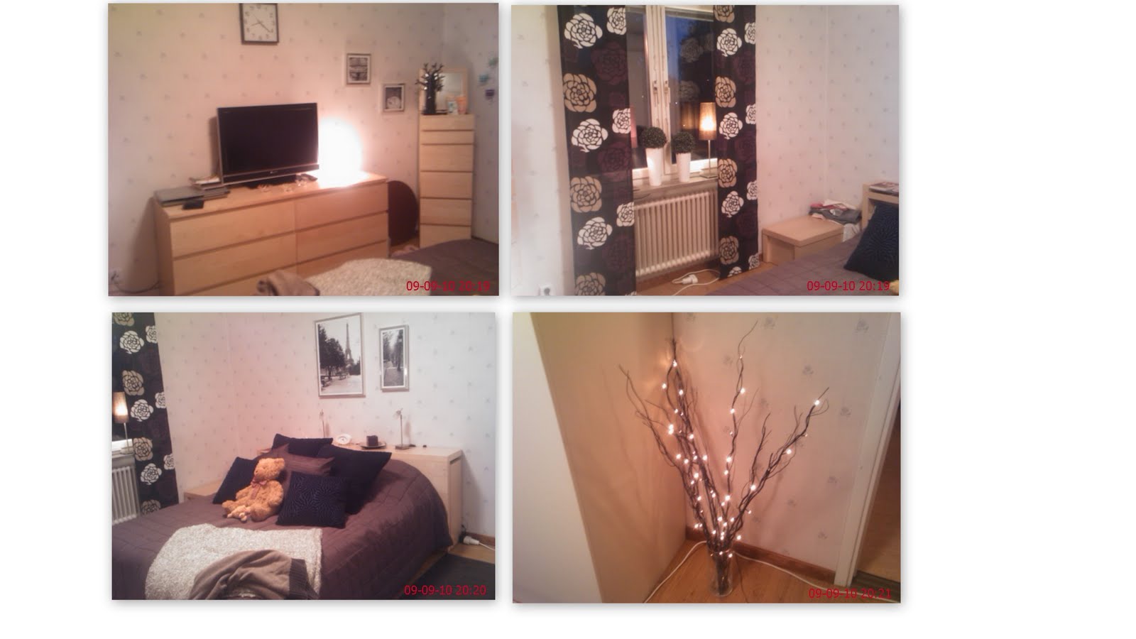 [Lägenhets+bilder1.jpg]