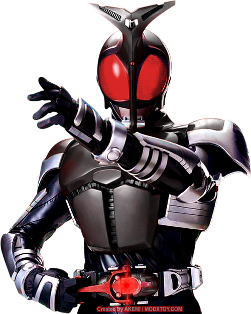 kamen rider sabaki kamen rider sabaki